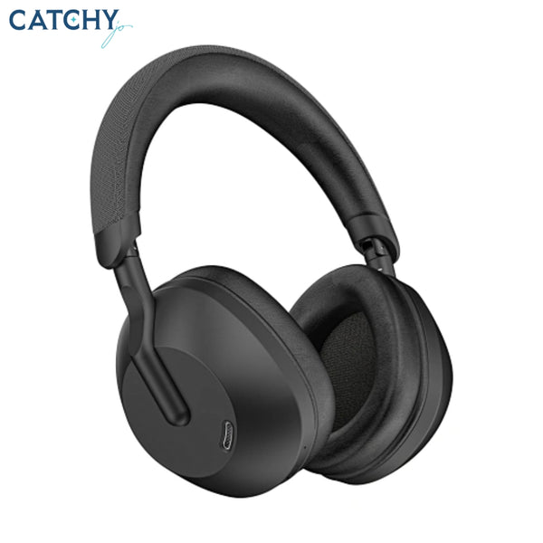 WiWU TD-09 Classic Headset