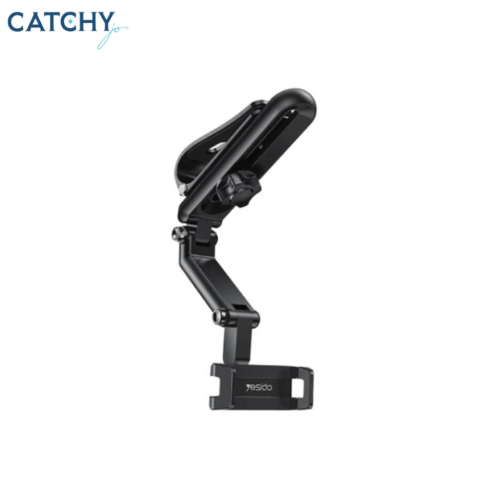 YESIDO C194 Mobile Holder