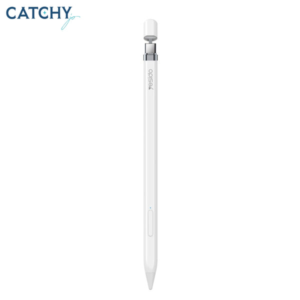 YESIDO ST14 iPad Wireless Stylus Pen
