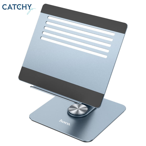 Tabletop Holder “PH52 Plus Might” Rotating Desktop Stand