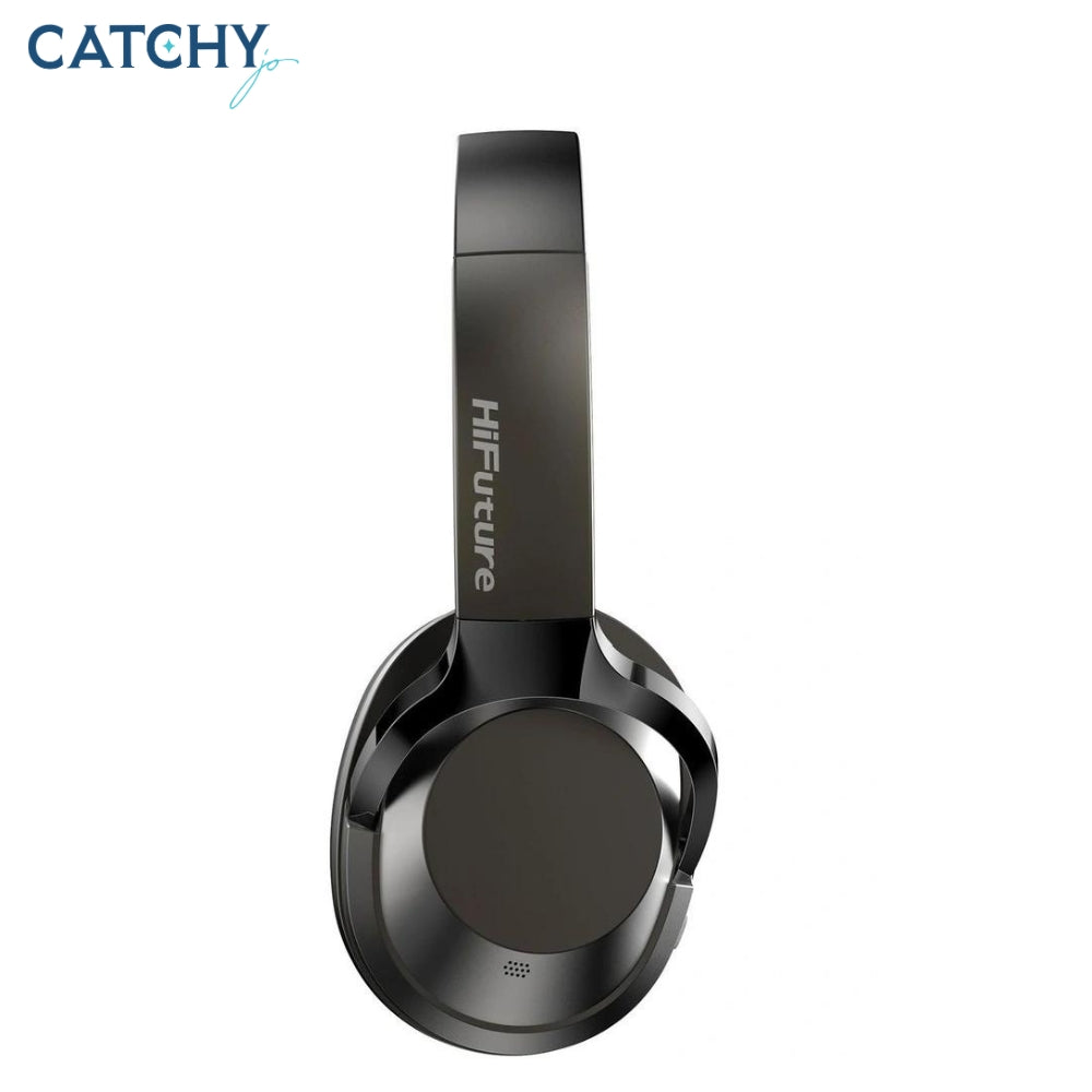 HiFuture Future Tour Pro Bluetooth Headphones