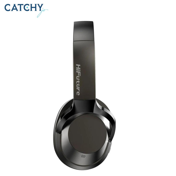 HiFuture Future Tour Pro Bluetooth Headphones