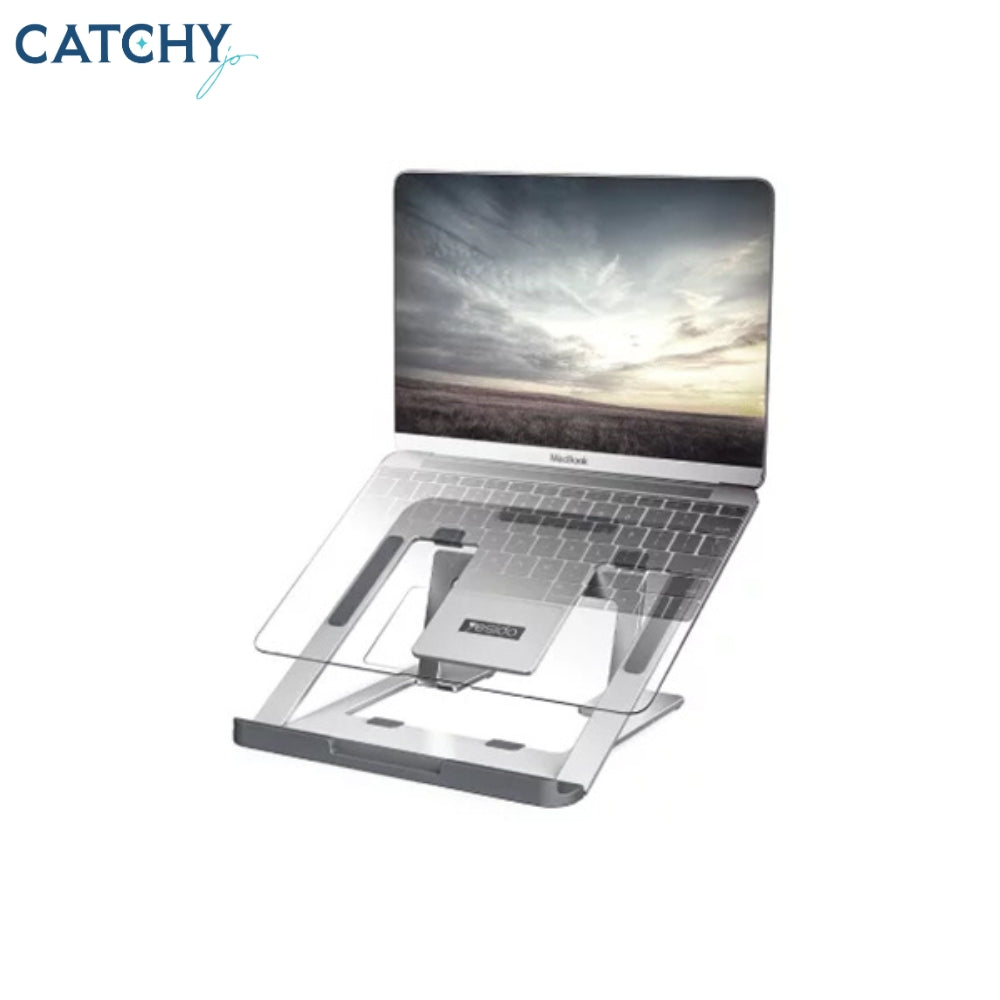 YESIDO LP02 Laptop Stand