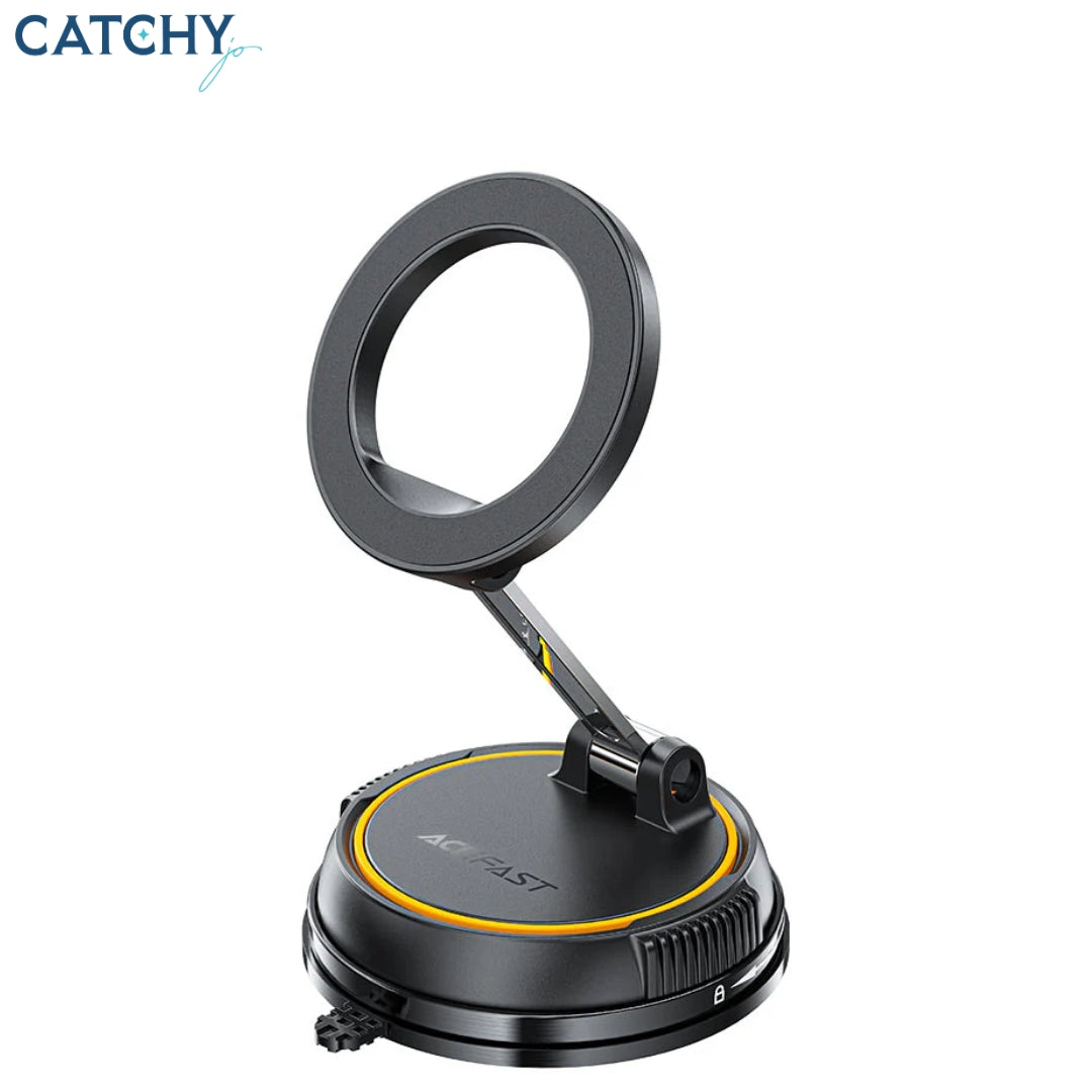 ACEFAST D55 Magnetic Dashboard Car Holder