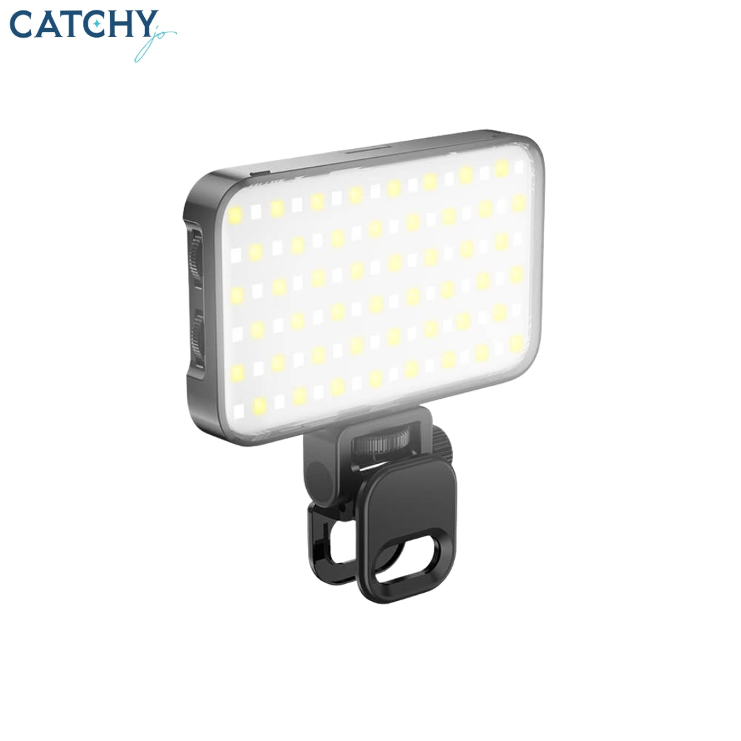 KOOSDA KR-L10 Selfie Light (2000mAh)