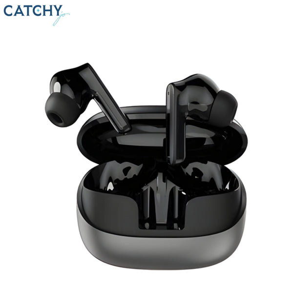 LITO LT-T10 ANC Bluetooth Wireless Earbuds
