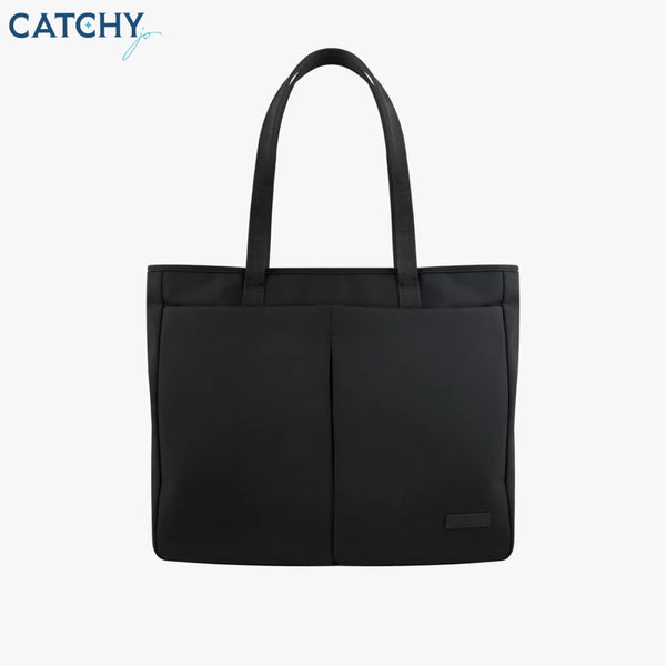 UNIQ Hava Tote Bag