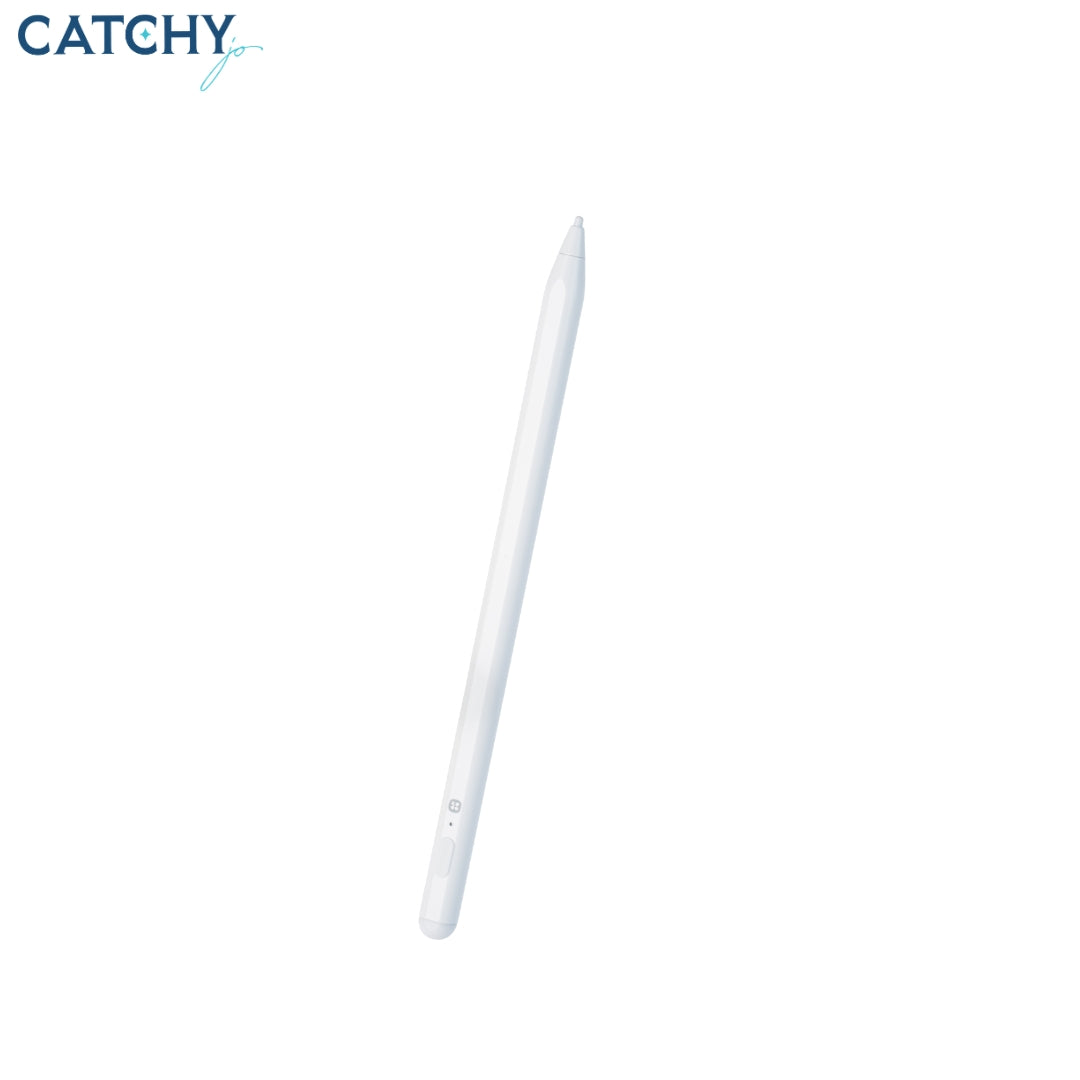 The Domo Francesco Active Stylus Pen