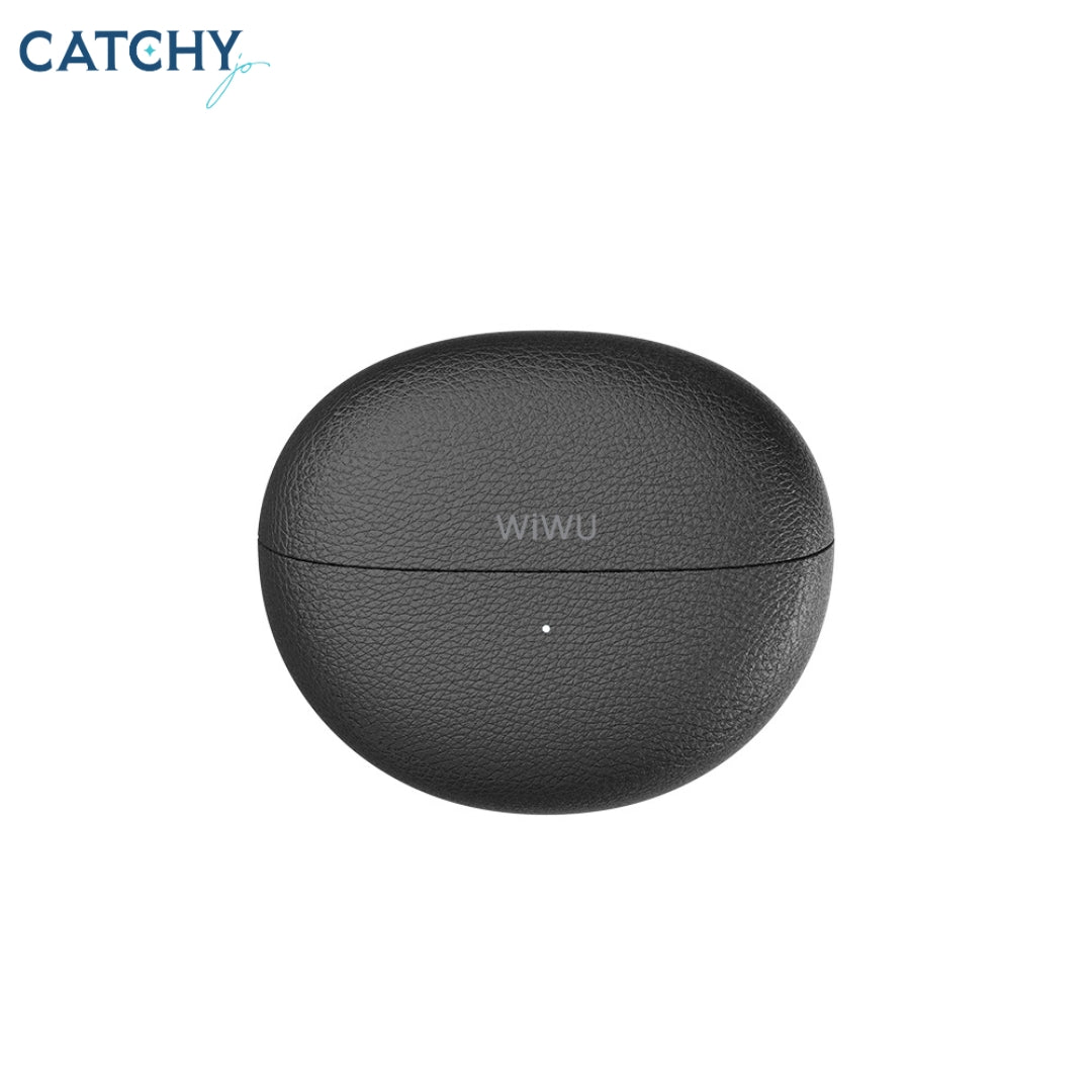 WiWU Ai305 Open Wearable Stereo