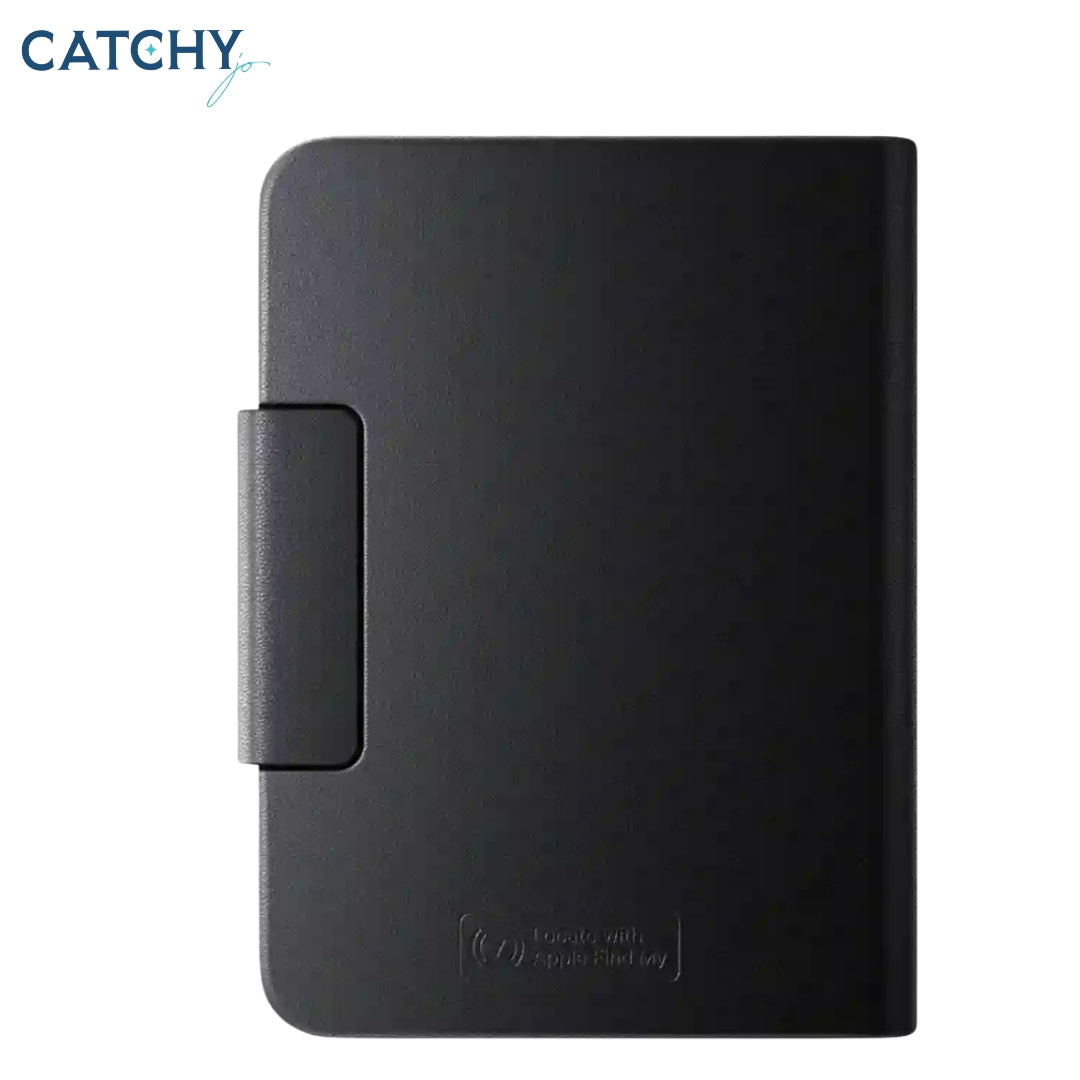 ACEFAST S6 Passport Cover Positioning Device