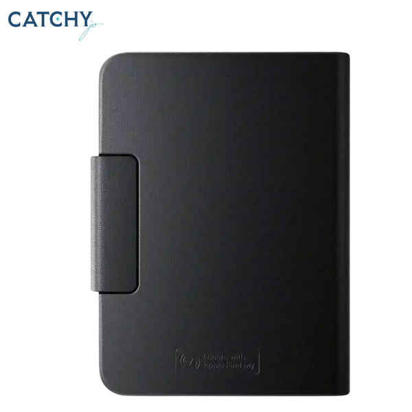 ACEFAST S6 Passport Cover Positioning Device