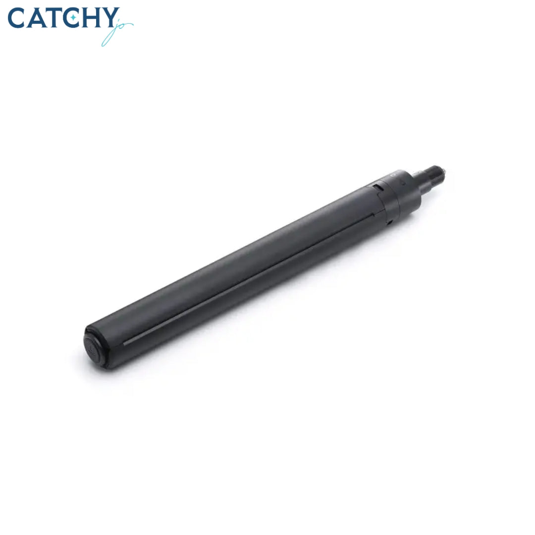 DJI Osmo Tripod Selfie Stick (1.6M)