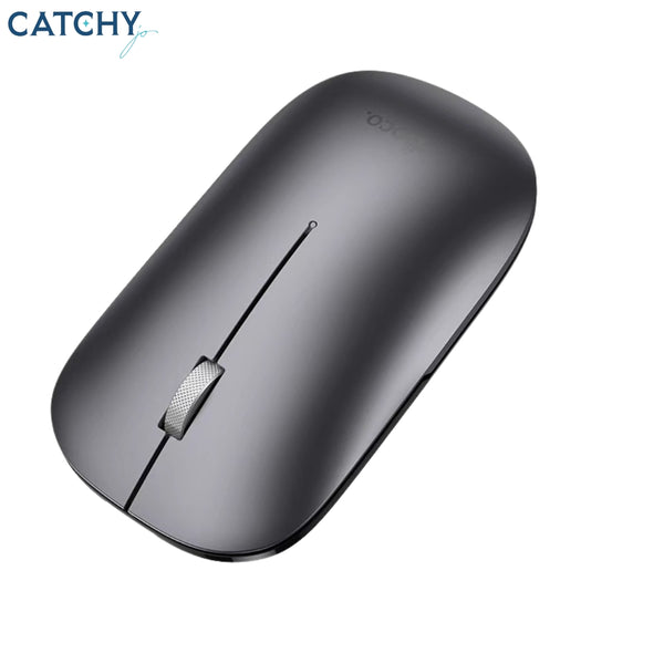 HOCO GM43 Wireless Mouse