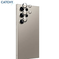 WiWU LG-011 Samsung S26 Ultra Camera Lens