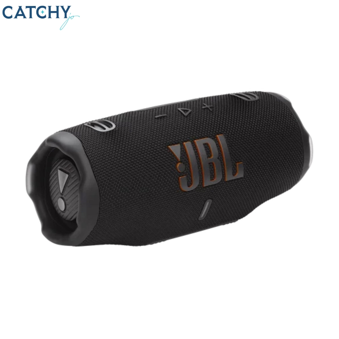 JBL Charge 6 Speaker