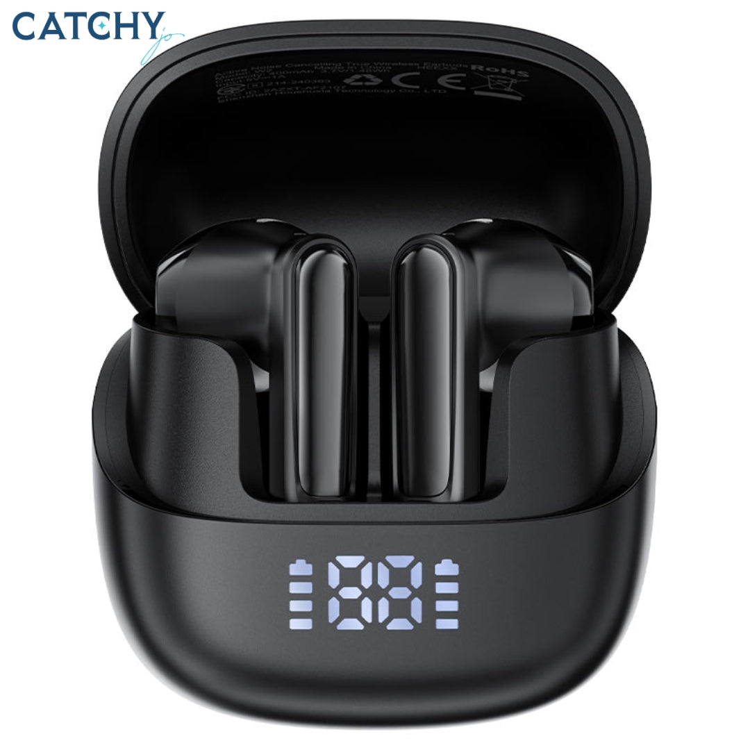 ACEFAST W2 TWS Earbuds