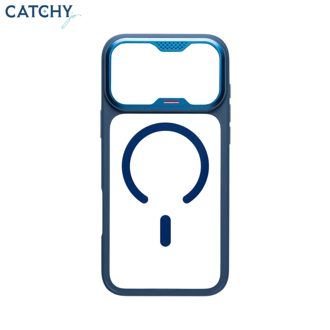 iPhone MagSafe Defender Case
