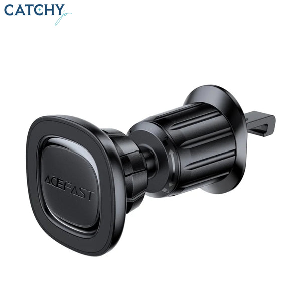 ACEFAST D50 Magnetic Air Vent Car Holder
