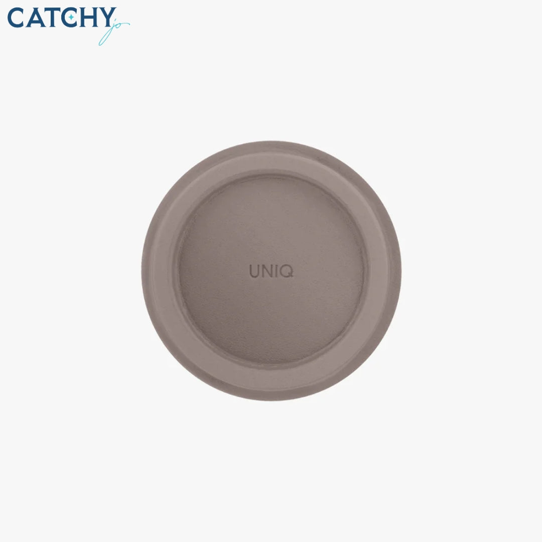UNIQ Flixa Mount Base | Beige | Black | Blue UNIQ Flixa Mount Base | Beige | Black | Blue
