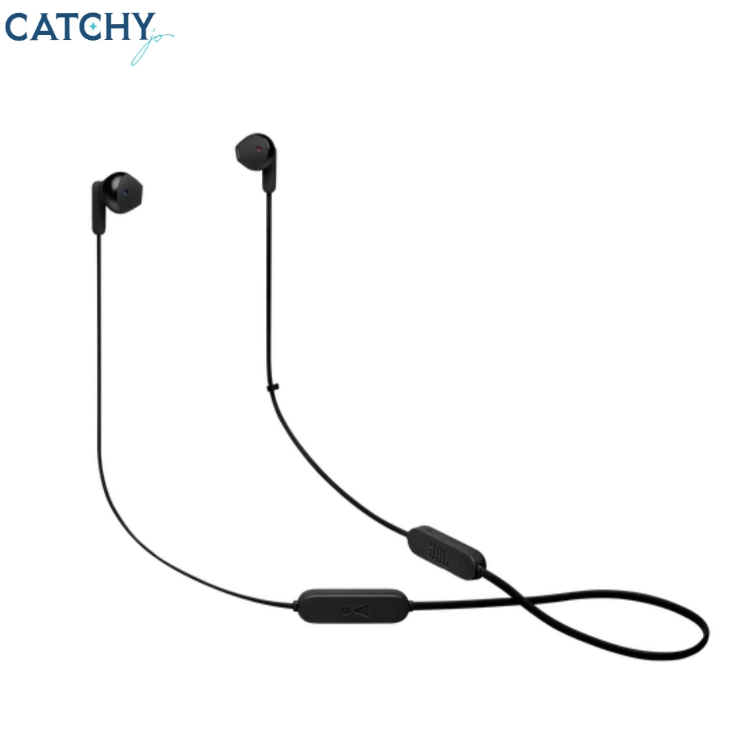 JBL Tune 215 Wireless Earbuds