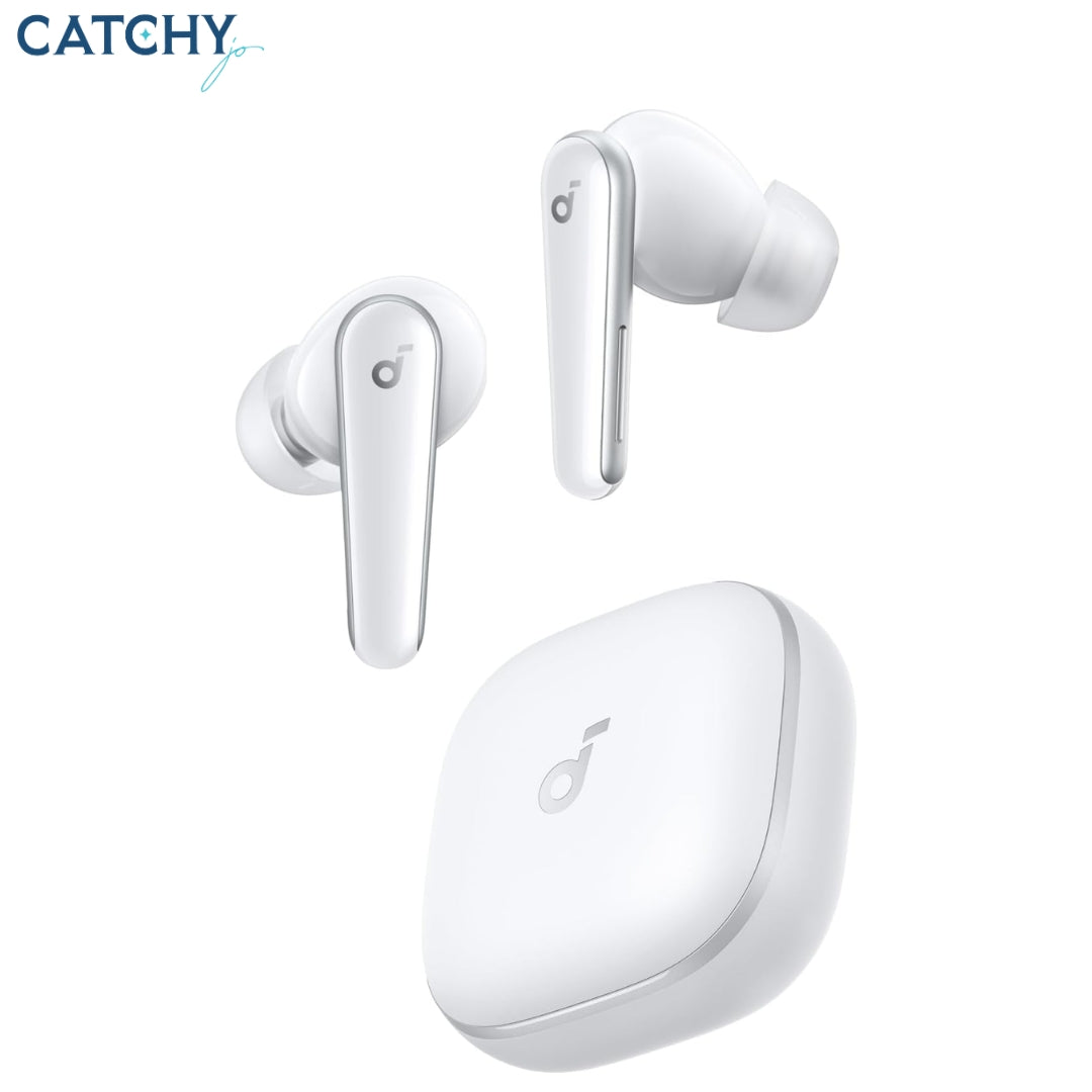 Anker Soundcore Liberty 5