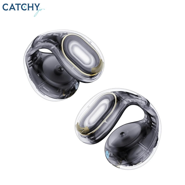 Anker Soundcore C30i