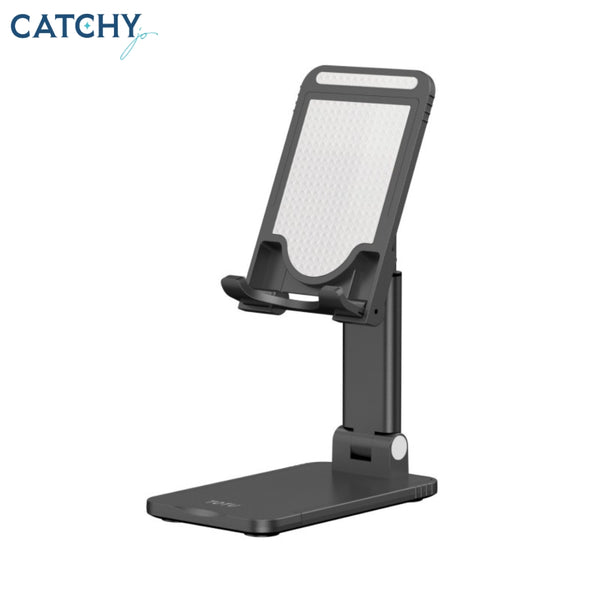 TOTU DCTS-018 Table Stand