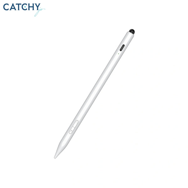 WiWU S-04 Pencil