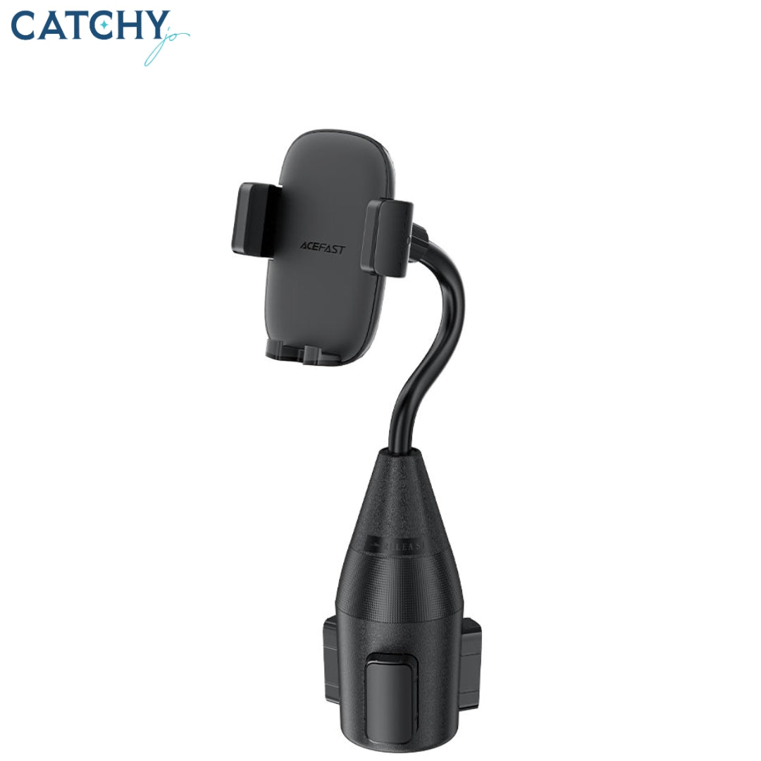 ACEFAST D24 Car Mount Holder