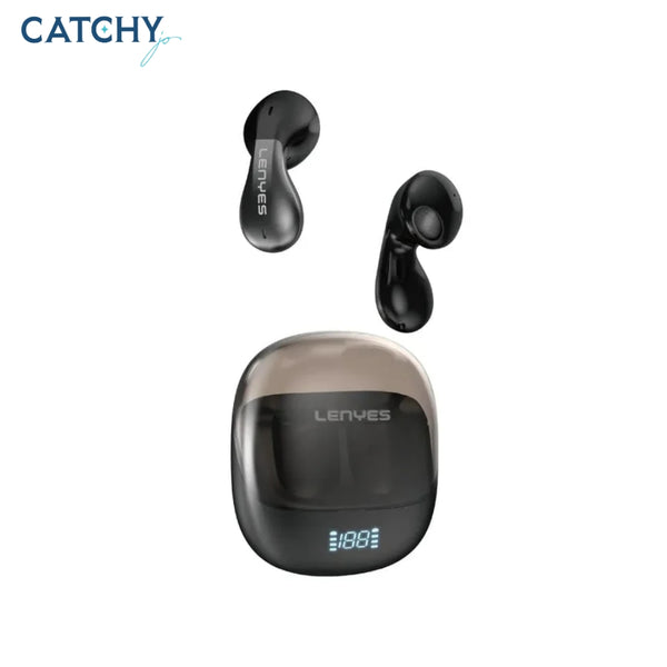 LENYES Air 81 TWS Wireless Earphone