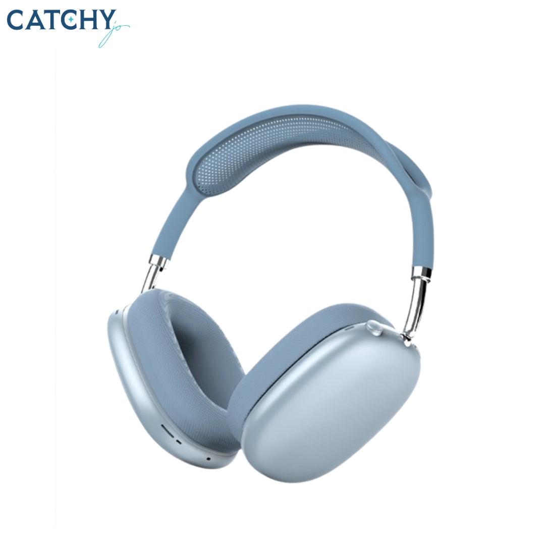 LITO LE11 PRO ANC Bluetooth Wireless Headset