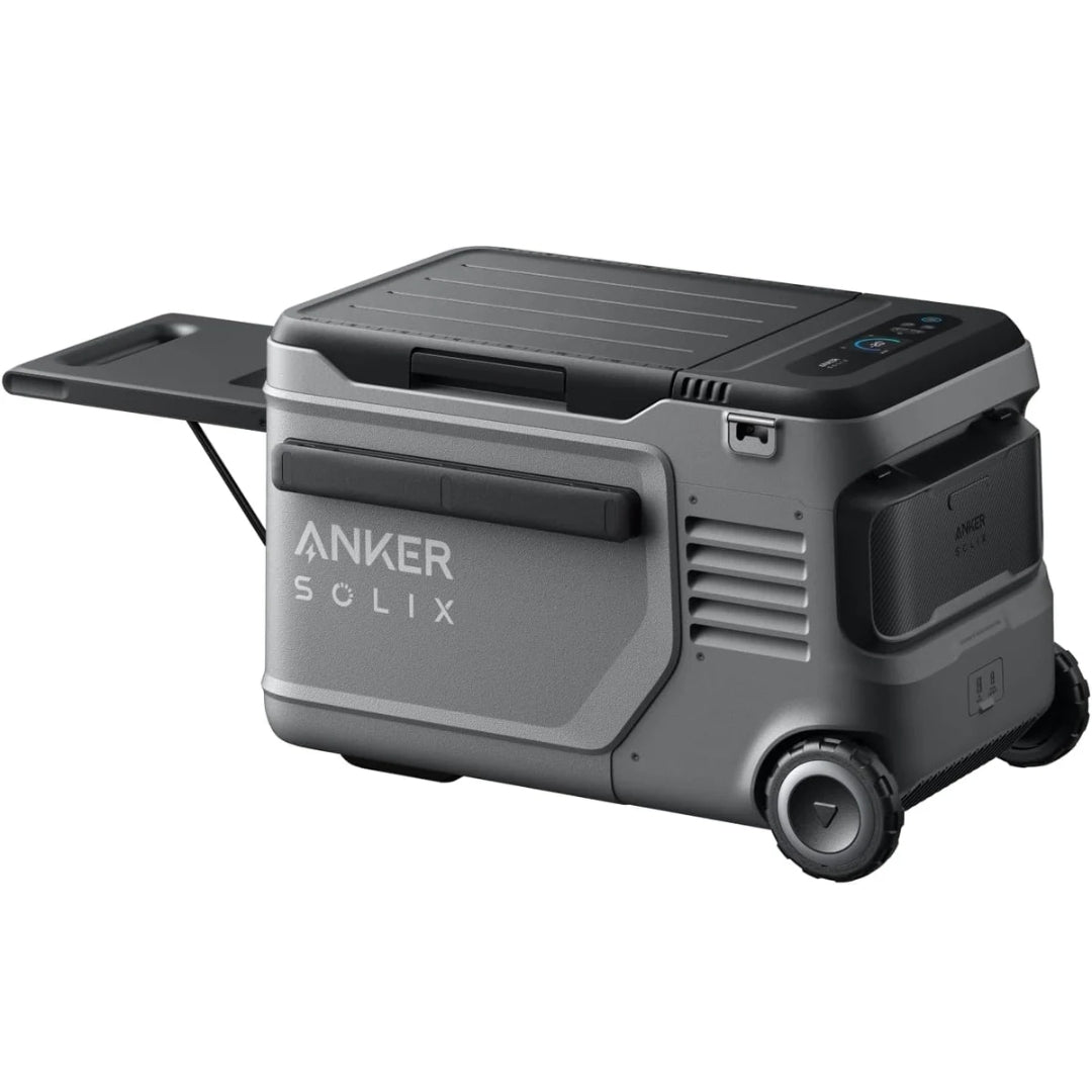 Anker SOLIX ( EverFrost 2 23L) Electric Cooler