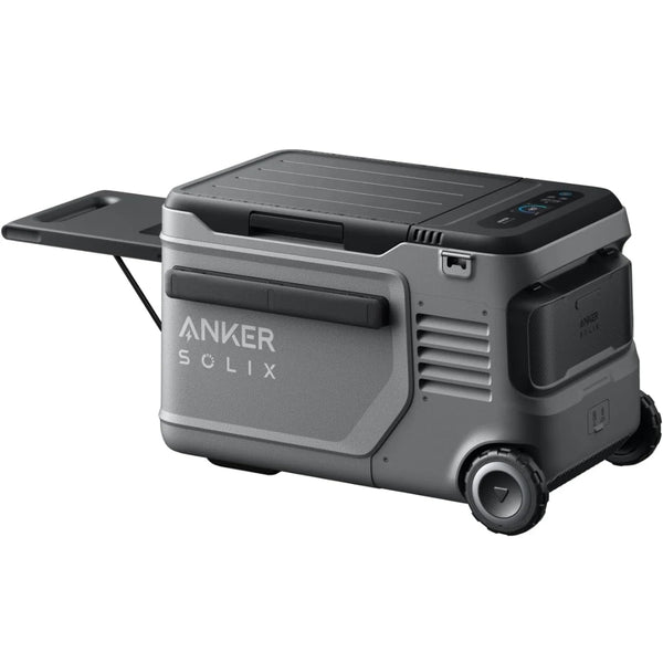 Anker SOLIX ( EverFrost 2 23L) Electric Cooler