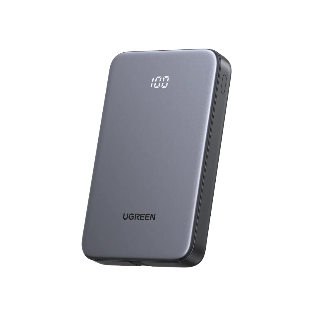UGREEN 75131B PowerBank 20W (10000mAh)