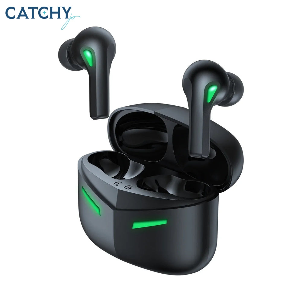 JOYROOM TP2 Wireless Earphones