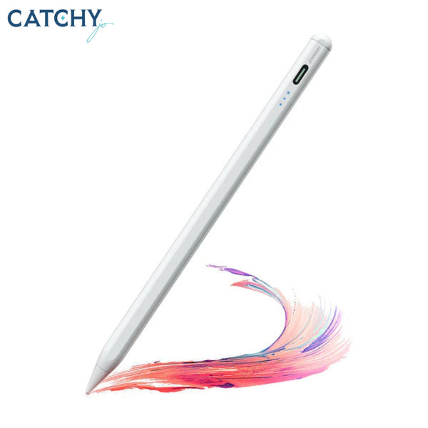 JOYROOM X15 Active Stylus Pen