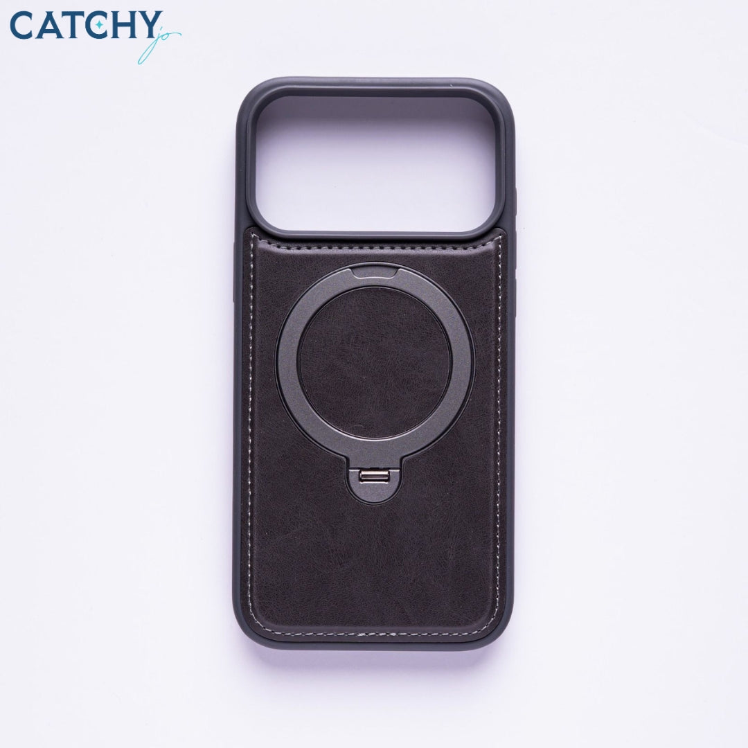 iPhone Novi MagSafe Case