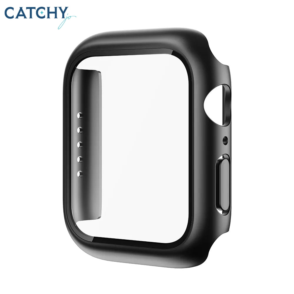 ROCK Apple Watch Protection Case