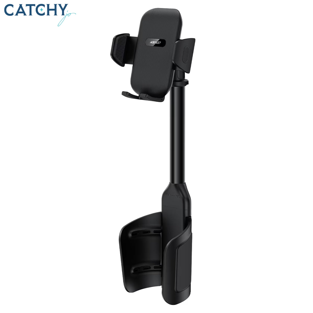 ACEFAST D72 Car Phone Holder