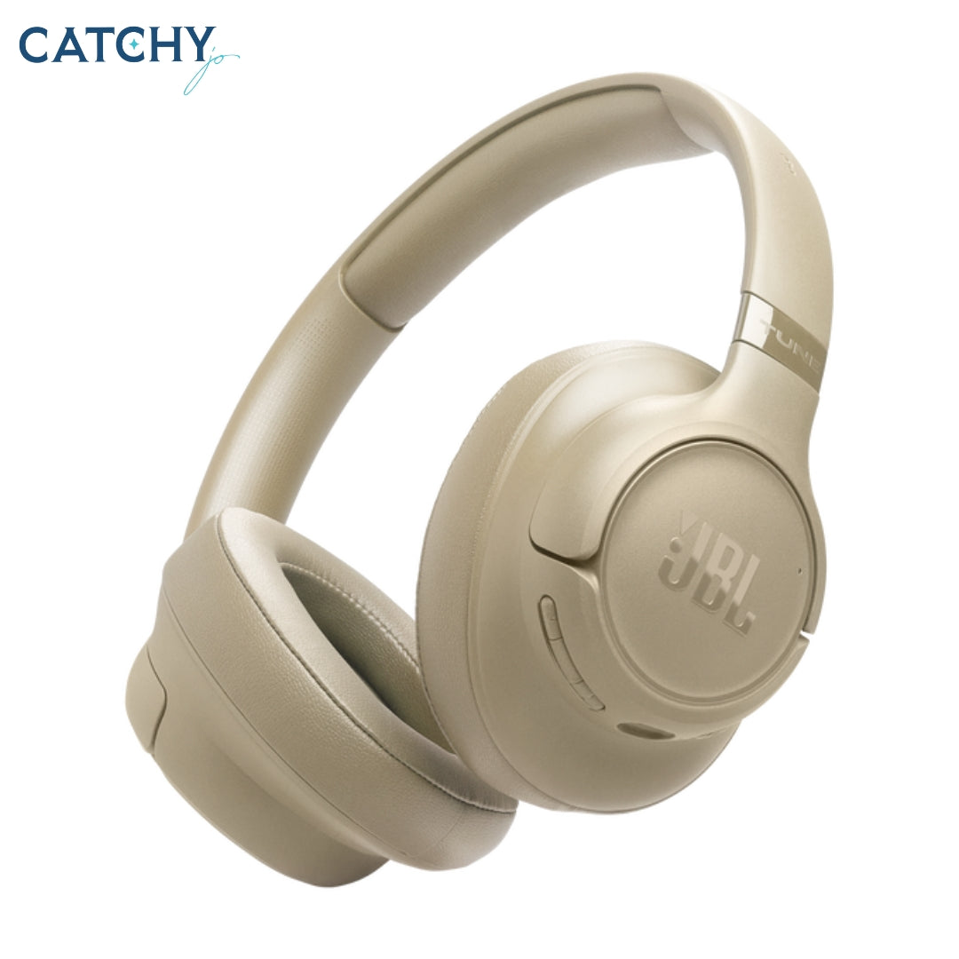 JBL Tune 730 BT Headset