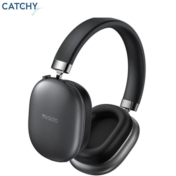 YESIDO EP05 Wireless Bluetooth Headset