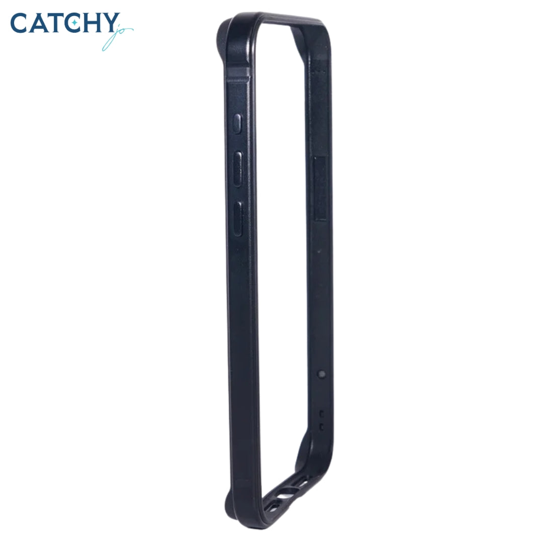 غطاء إطار واقٍ (بامبر) لهاتف iPhone