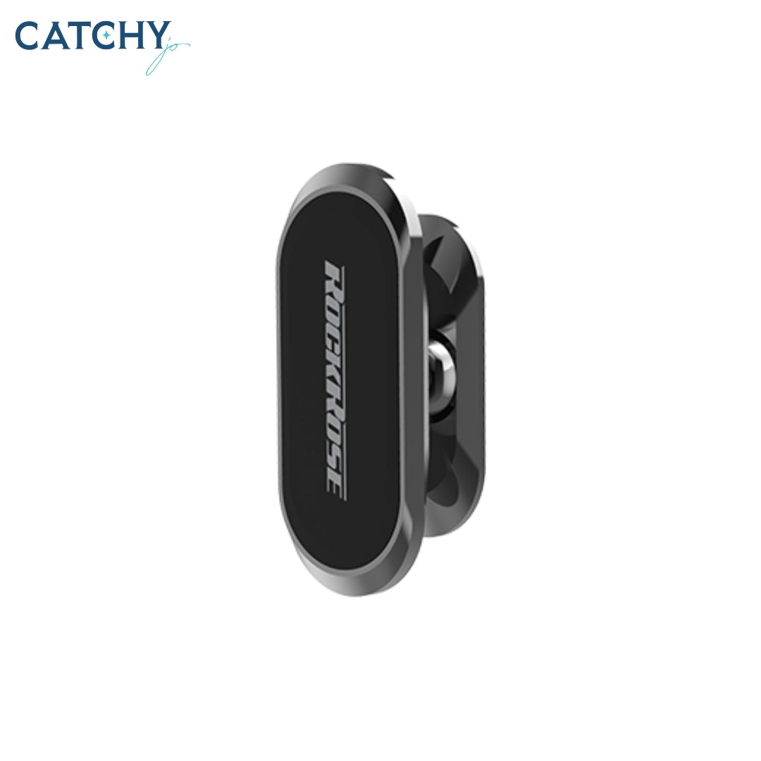 ROCKROSE Anyview Bar II Dashboard Mount Magnetic Car Phone Holder