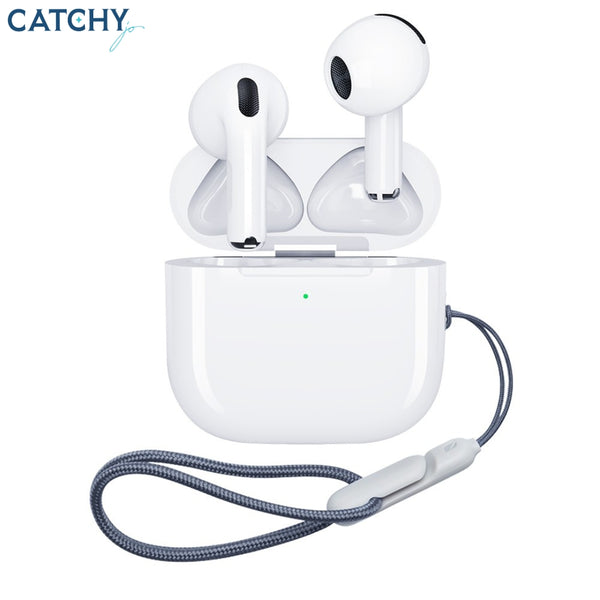 TOTU BE-6 TWS Wireless Earphones