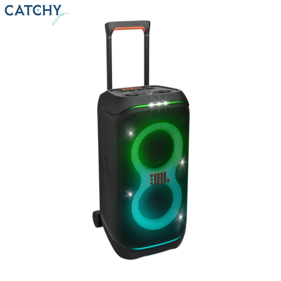 JBL 320 PartyBox Stage Speaker