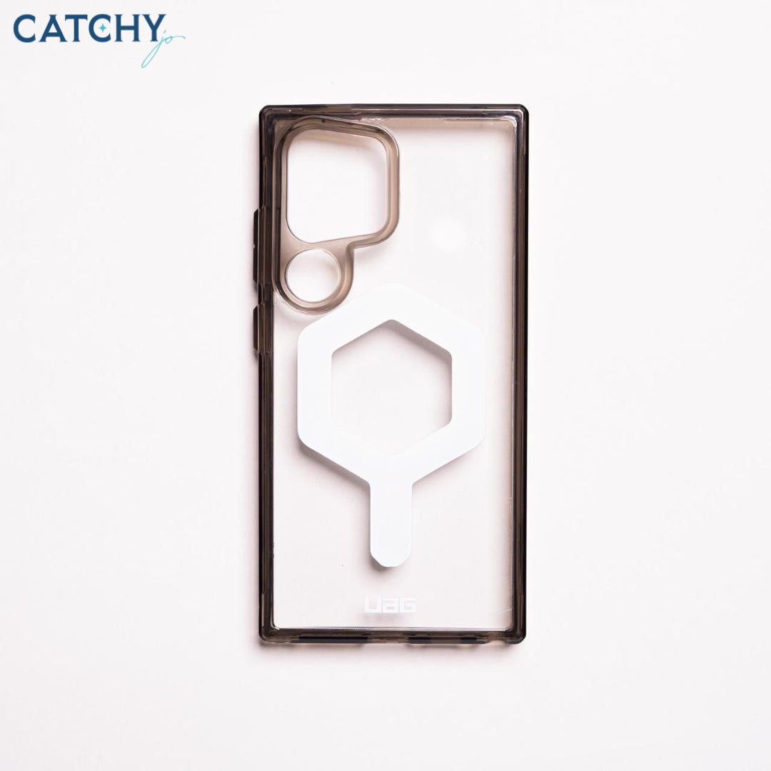 UAG Samsung  Plyo Pro Case