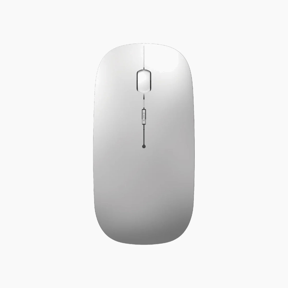 WiWU WM101-C Lite 2.4G Wireless Mouse