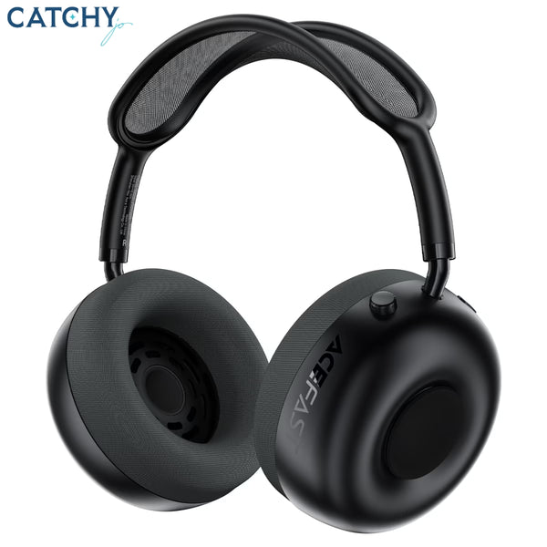 ACEFAST H19 Open Wireless Headset