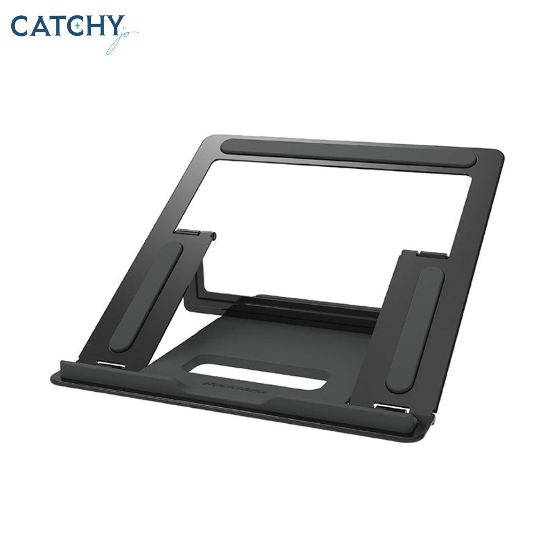 ROCKROSE Anyview Master Metal Laptop Stand