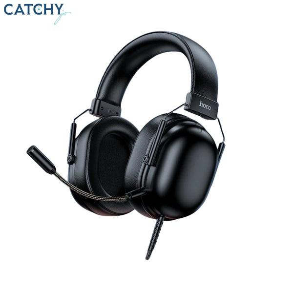 HOCO W113 USB Gaming Headset